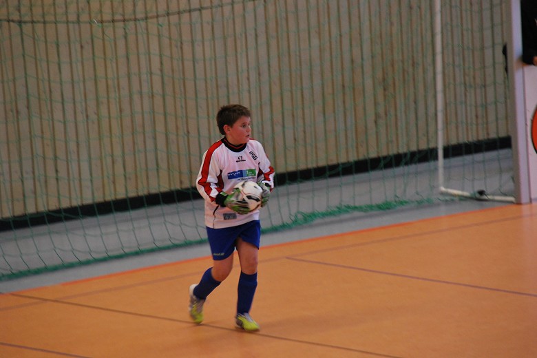 780x520HKM Copitz 18.12.11   4 (82).JPG